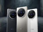 Vivo X200 Ultra Performa Kamera yang Menggebrak Industri